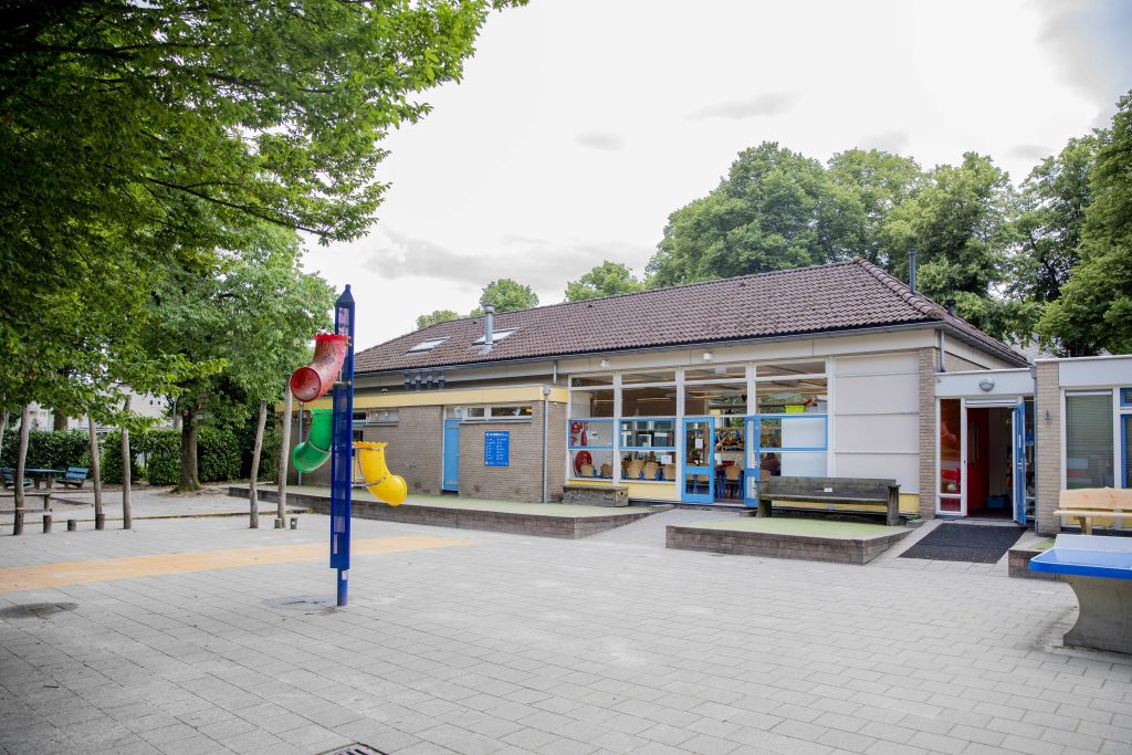 Epe 8