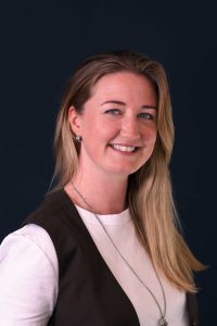 Fiona woodrow kopie