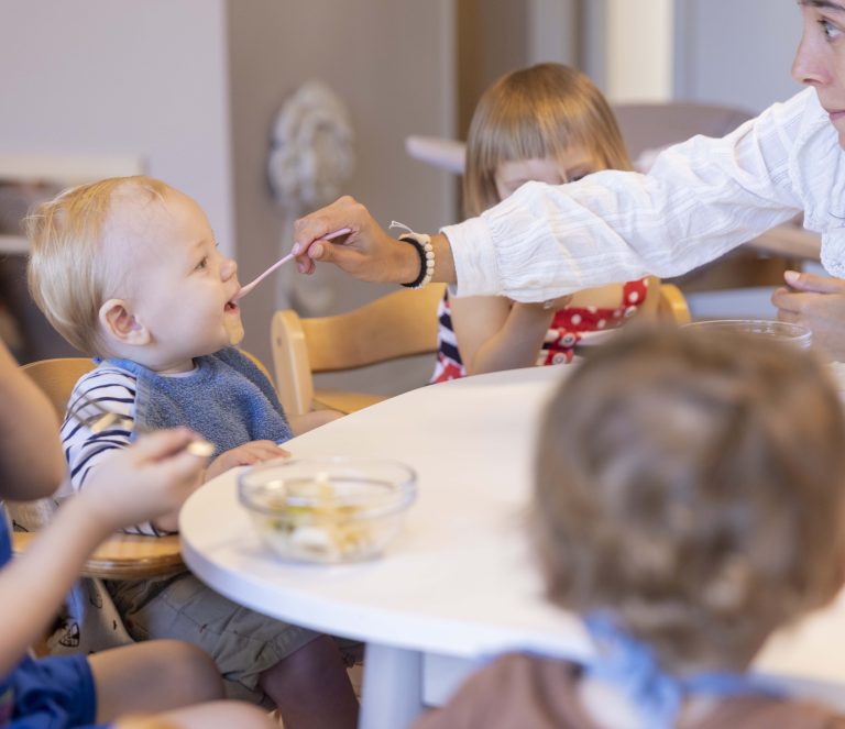 Robvossfoto mams maten 02 kopie