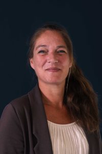 Emmy van osch kopie
