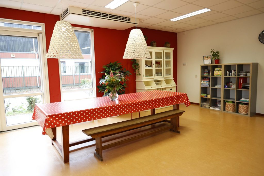 Hertog van gelre 1