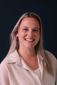 Mariska timmermans kopie