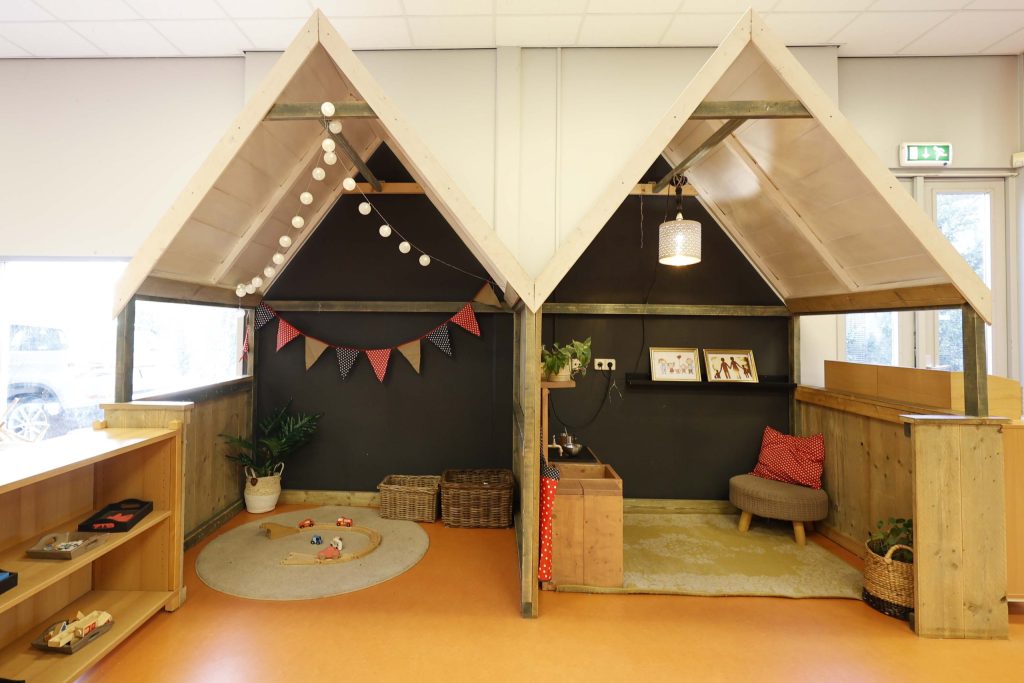 Montessori centrum 6