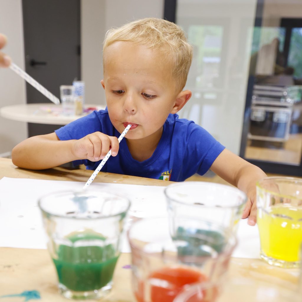 Website montessori kerschoten6