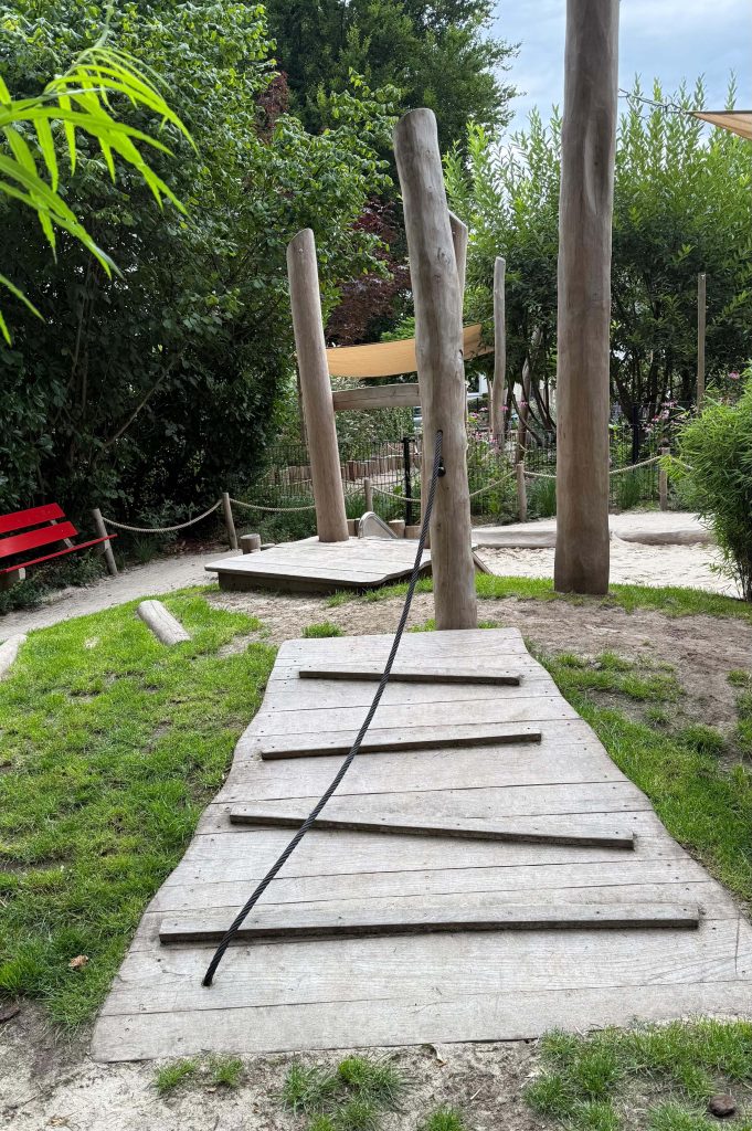 Canadalaan tuin 2 kopie