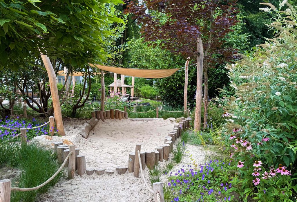 Canadalaan tuin 8 kopie