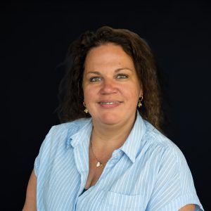 Marieke Leeneman